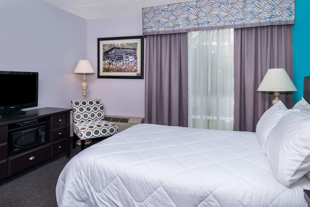 Days Inn By Wyndham Sudbury & Conference Centre Luaran gambar